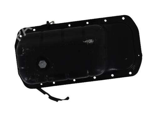 Used Oil sump Oil sump 38586608 38586608