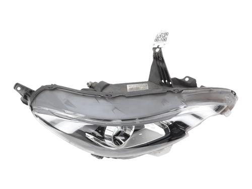 Right headlight PEUGEOT 108 1.0 VTi | BP34642063C29 - Image 5