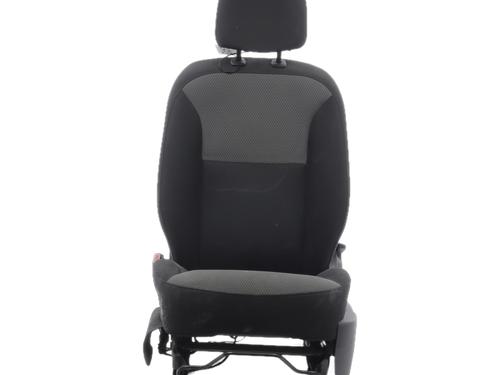 Used Left front seat Left front seat 38344737 38344737