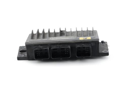 Computer motormanagement Computer motormanagement RENAULT CLIO III (BR0/1, CR0/1) 1.5 dCi (BR17, CR17) (86 hp) 36898131 36898131