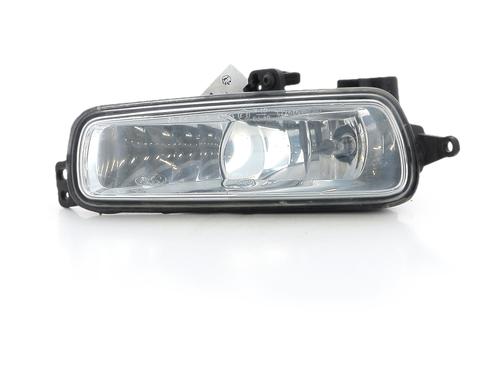 right-front-fog-light-ford-fiesta-vii-hj-hf-2017-36831580 main image