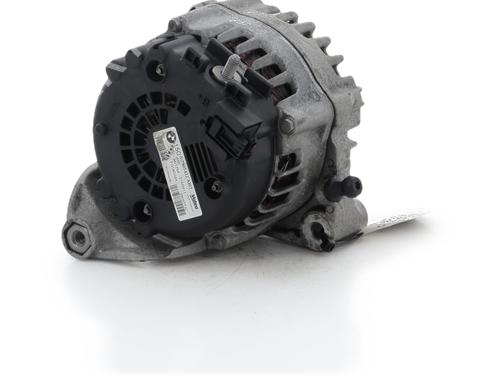 Alternator BMW 3 (E90) 330 d | BP39907858M7 - Image 3