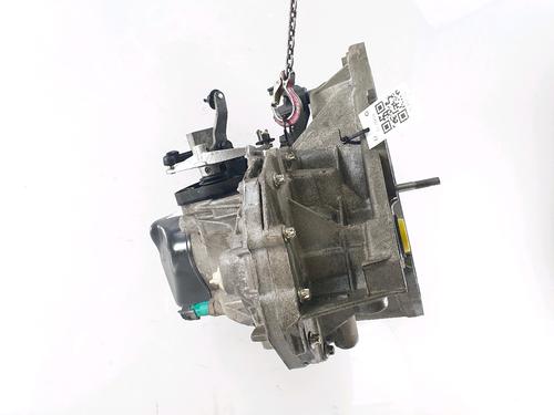 Gearbox SMART FORTWO Coupe (453) 1.0 (453.341) | BP36853764M3 - Image 3
