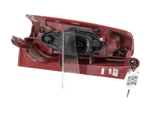 Højre baglygte PEUGEOT PARTNER Box Body/MPV  | BP29964201C35 