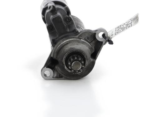 Starter VW GOLF V (1K1) 2.0 TDI 16V | BP36210462M8 - Image 2