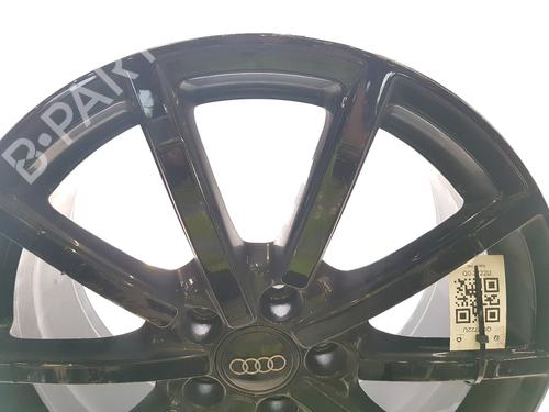 Rim AUDI A3 Sportback (8VA, 8VF) 1.4 TSI | BP18163565C45 