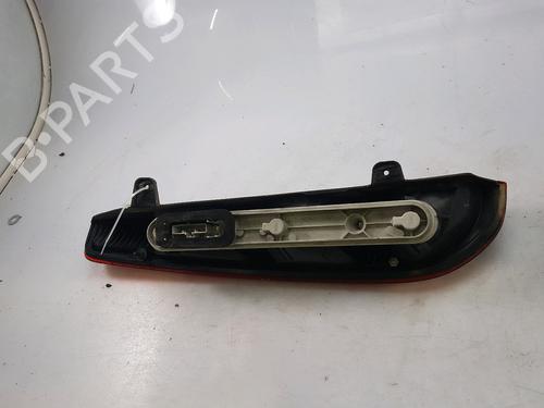 Right taillight FORD FOCUS II Turnier (DA_, FFS, DS) 1.8 TDCi | BP12958290C35 