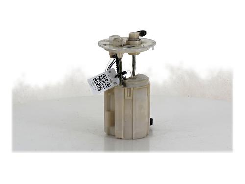 Drivstoffpumpe TOYOTA PRIUS Liftback (_W2_) 1.5 Hybrid (NHW20_, NHW20R) | BP30800172M76 