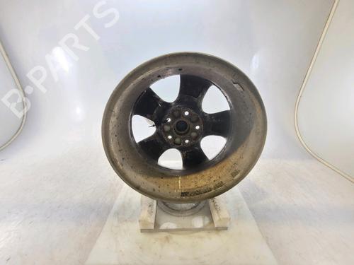 Used Rim FIAT SEDICI (189_) 1.9 D Multijet 4x4 (120 hp) 20611152