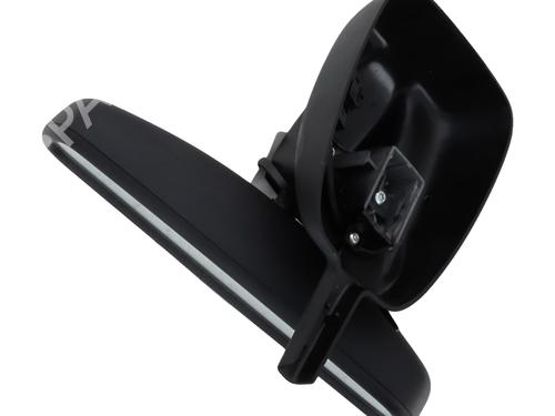 Rear mirror PEUGEOT 207 (WA_, WC_) 1.6 HDi | BP30094162I6 