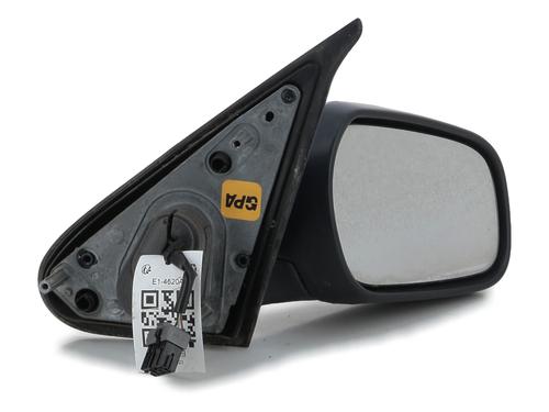 Right mirror CITROËN XSARA (N1) 1.9 TD | BP28137681C27 