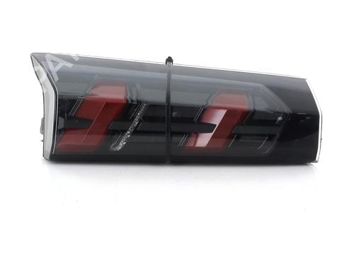 left-tailgate-light-peugeot-2008-ii-ud_-us_-uy_-uj_-ur_-uc_-2019-32040179 main image