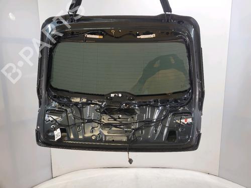 Tailgate AUDI A1 Sportback (GBA) 30 TFSI | BP30054392C6 