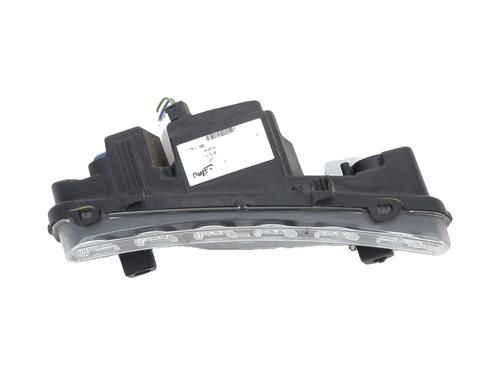 Used Right daytime light Right daytime light CITROËN DS3 (SA_) 1.6 HDi 90 (92 hp) 35998964 35998964