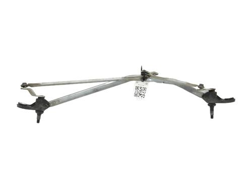Front wipers mechanism MERCEDES-BENZ CITAN Box Body/MPV (W415) 109 CDI (415.601, 415.603, 415.605) | BP20497118C83 