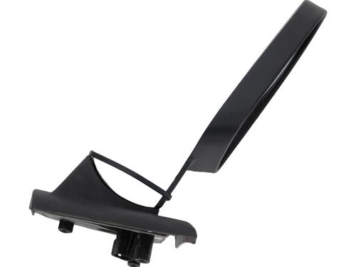 Used Right mirror RENAULT TWINGO II (CN0_) 1.5 dCi (CN0E) (64 hp) 29495660