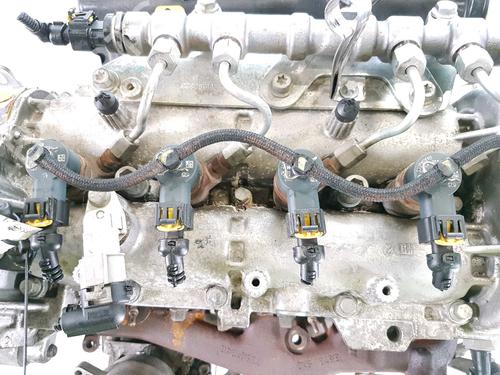 Engine OPEL CORSA D (S07) 1.3 CDTI (L08, L68) | BP30449039M1