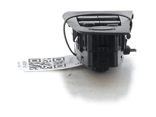 Left front window switch BMW 1 (F40) 118 d | BP32279506I27