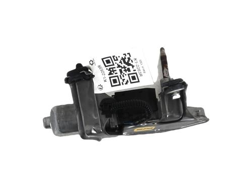 Used Rear wiper motor Rear wiper motor TOYOTA AVENSIS (_T25_) [2003-2008] 33753645 33753645