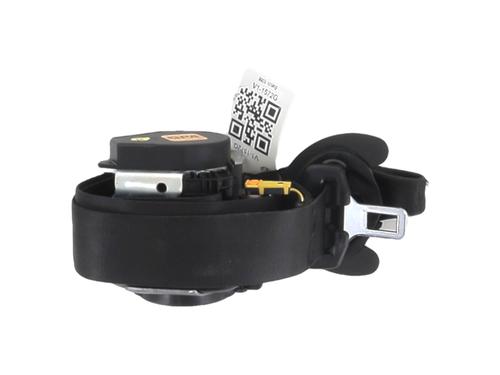 front-right-belt-tensioner-vw-golf-vi-5k1-2008-2009-2010-2011-2012-2013-2014-29416712 main image