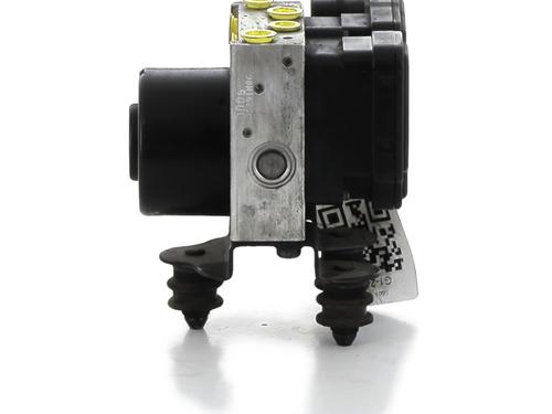 ABS pump VW GOLF PLUS V (5M1, 521) 1.9 TDI | BP29874697M43