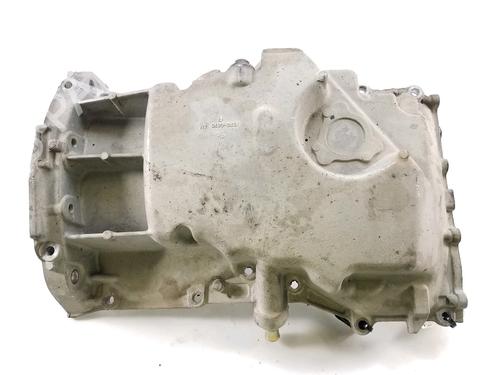Used Oil sump FORD MONDEO III (B5Y) 1.8 16V (125 hp) 27917129