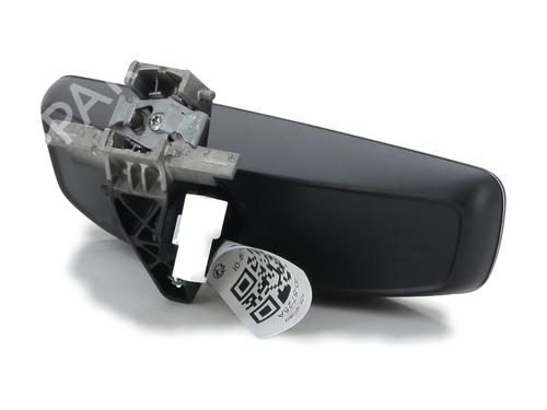 Rear mirror RENAULT CLIO V (B7_) 1.6 E-TECH 140 (B7MU) | BP26536841I6 