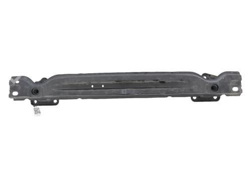 reforco-do-para-choques-traseiro-bmw-x1-e84-2009-2010-2011-2012-2013-2014-2015-39223946 main image