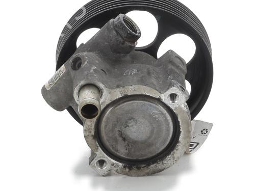 Steering pump RENAULT ESPACE IV (JK0/1_) 2.0 (JK0A, JK1D, JK0N) | BP27095841M99 - Image 3