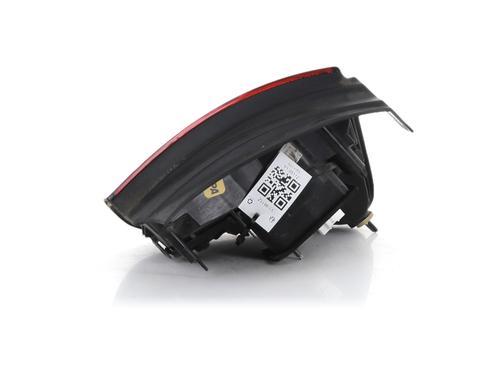 Left taillight CITROËN C3 II (SC_) 1.4 | BP38979125C34  - Image 5