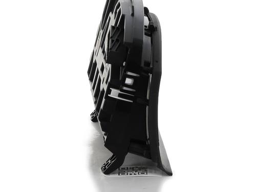 Instrument cluster OPEL ZAFIRA / ZAFIRA FAMILY B (A05) 1.9 CDTI (M75) | BP29265412C47 