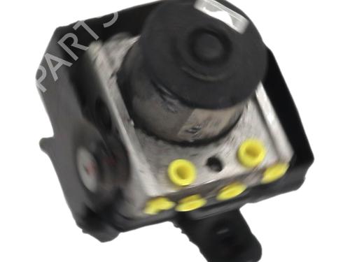 ABS pump SUZUKI SWIFT III (MZ, EZ) 1.3 DDiS (RS413D) | BP38918433M43  - Image 5