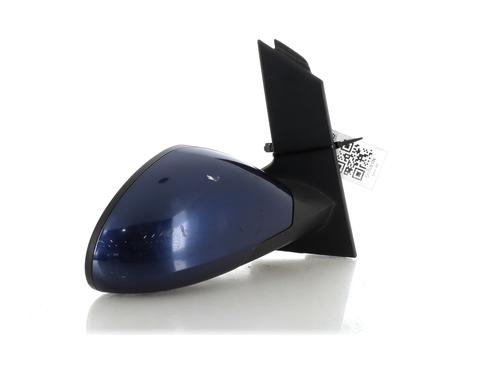 Right mirror SEAT ALTEA (5P1) 1.9 TDI | BP19656700C27 