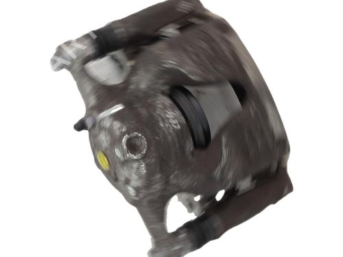 Used Left front brake caliper Left front brake caliper 39224227 39224227