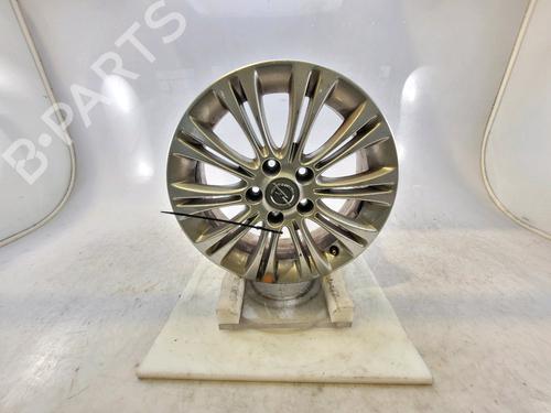Rim OPEL CORSA D (S07) 1.7 CDTI (L08, L68) | BP20672192C45 