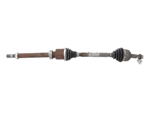 right-front-driveshaft-renault-kangoo-express-fw01_-2008-39116974 main image
