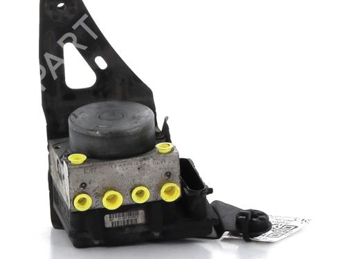 ABS pump RENAULT KANGOO Express (FW0/1_) | BP32769962M43 - Image 3