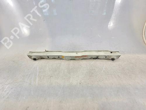 Used Crossmember OPEL AGILA B (H08) 1.3 CDTI (F68) (75 hp) 25830958