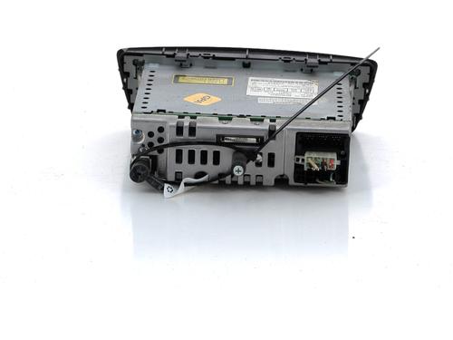Radio TOYOTA AYGO (_B1_) 1.0 (KGB10_, KGB10R) | BP22427767E6 