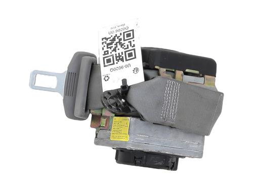 Venstre bak beltestrammer VW PASSAT B5.5 (3B3) 1.9 TDI (130 hp) 30503457