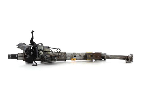 Steering column AUDI A3 (8L1) 1.9 TDI | BP23454713M21 