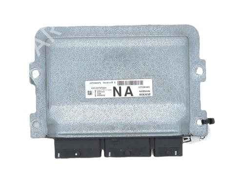 Engine control unit (ECU) DACIA SANDERO III 1.0 TCe 100 | BP36380306M57 - Image 2