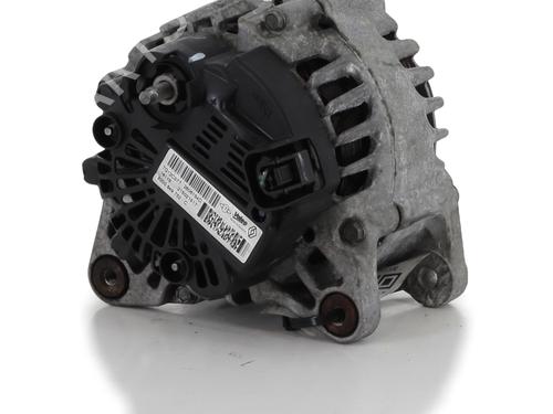 Generator RENAULT MEGANE III Hatchback (BZ0/1_, B3_) 1.2 TCe (BZ2B, BZ11) | BP29346221M7 