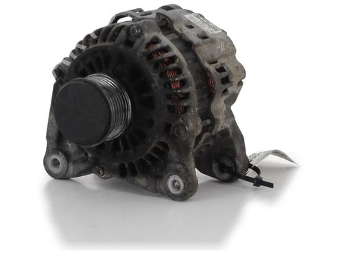 Used Alternator Alternator RENAULT KANGOO (KC0/1_) 1.5 dCi (61 hp) 33309317 33309317