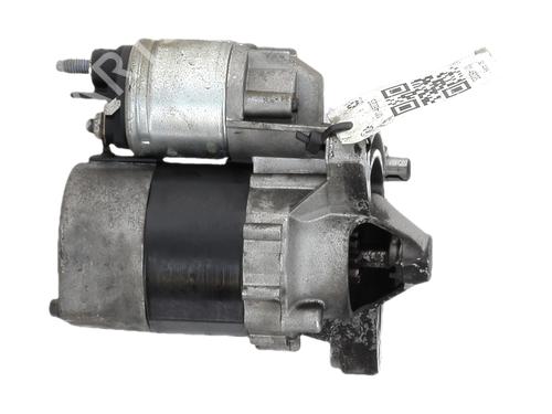 Starter PEUGEOT 206+ (2L_, 2M_) 1.4 i | BP36961544M8  - Image 5