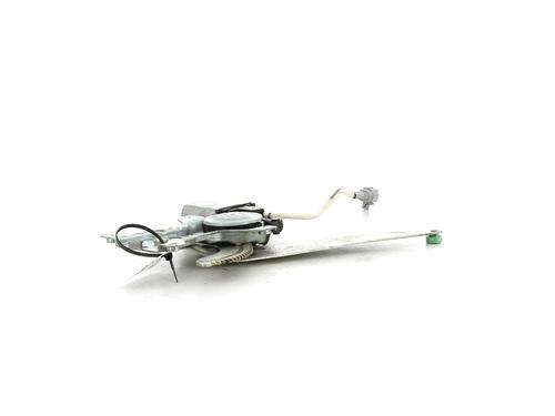 Rear right window mechanism TOYOTA LAND CRUISER 90 (_J9_)  | BP16348411C25 