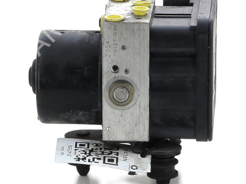 ABS Bremseaggregat AUDI A3 (8P1)  | BP28533585M43