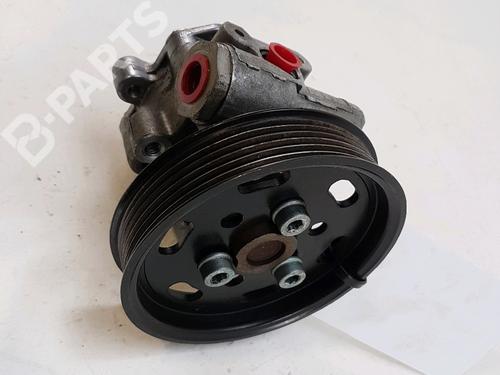Used Steering pump Steering pump SEAT INCA (6K9) 1.9 SDI (64 hp) 10478605 10478605