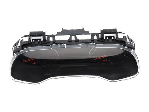 Used Instrument cluster RENAULT CLIO V (B7_) 1.0 TCe 90 (B7MT) (91 hp) 25481768