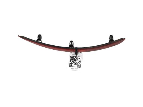 Used Rear bumper right light VW GOLF SPORTSVAN VII (AM1, AN1) 1.4 TSI (125 hp) 31693886